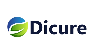 Dicure.com
